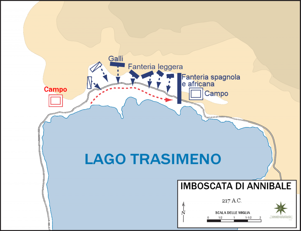 Battaglia_del_lago_trasimeno