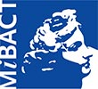 Logo MiBACT